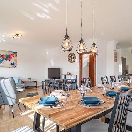 Lovely Home In Benalmadena With Kitchen Dış mekan fotoğraf