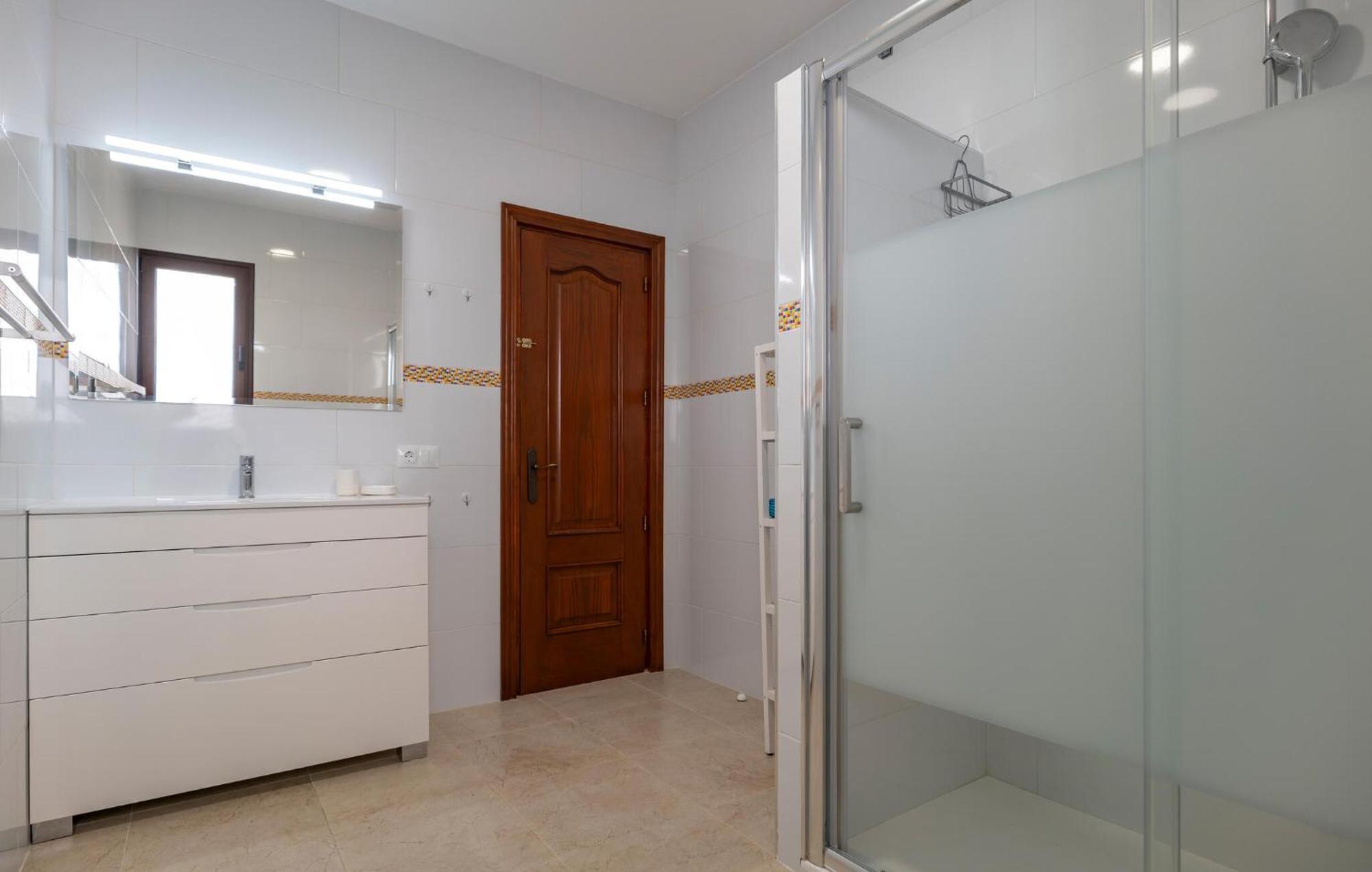 Lovely Home In Benalmadena With Kitchen Dış mekan fotoğraf