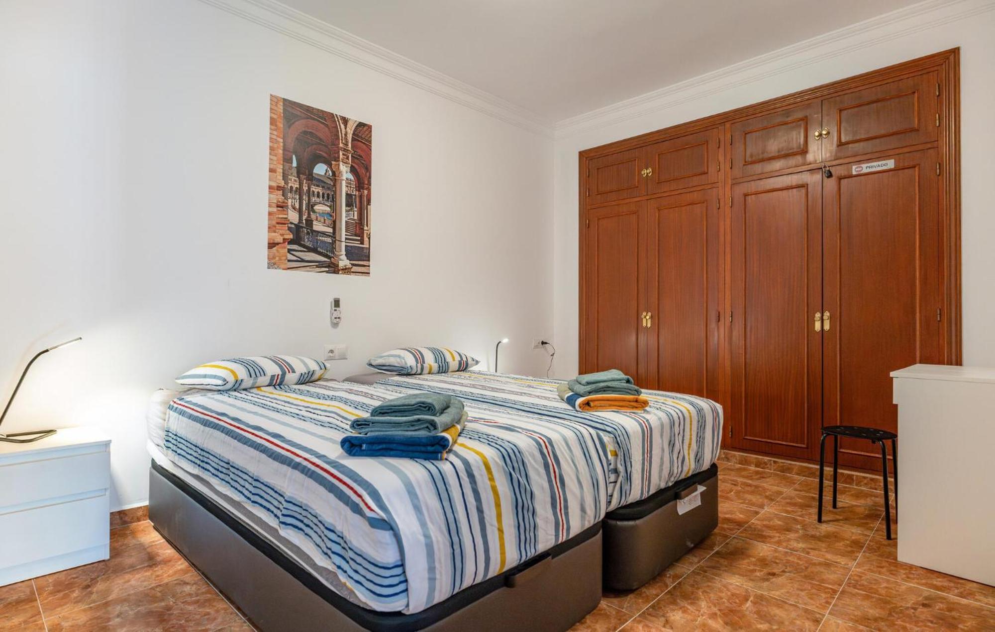 Lovely Home In Benalmadena With Kitchen Dış mekan fotoğraf